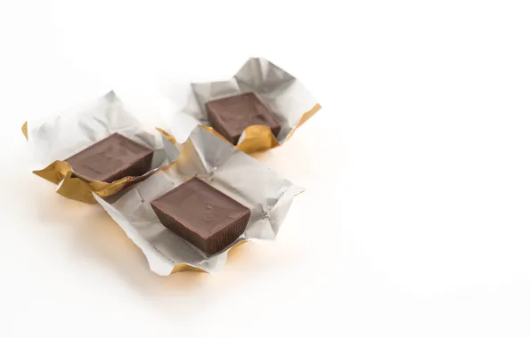 Picture food, chocolate, candy, chocolates