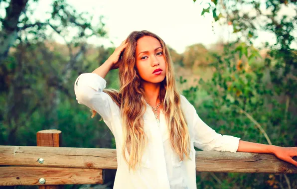 FL, singer, Tampa, Skylar Stecker