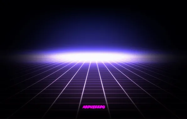 Music, Background, 80s, Neon, 80's, Synth, Retrowave, Synthwave