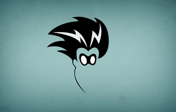 Minimalism, blo0p, Freakazoid