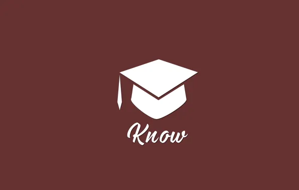 Power, spirit, red, know, knowledge
