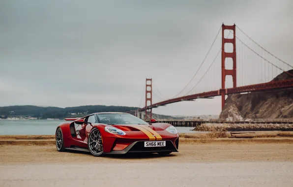 Car, wallpaper, supercar