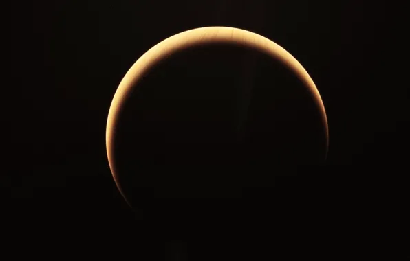 Saturn, Planet, Space, Saturn, Art, Space, Art, Planet