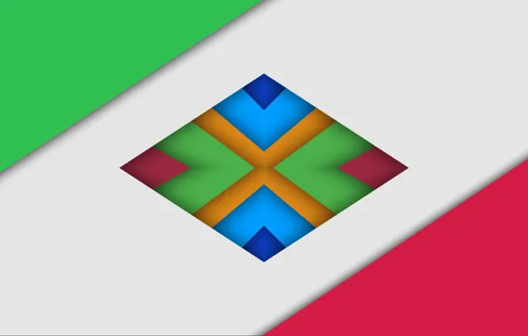 Wallpaper background, Wallpaper, viter59 for mobile and desktop