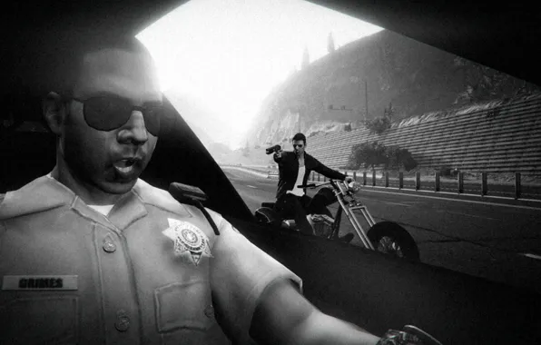 Game, nice, gta, GTA 5, rokcstar