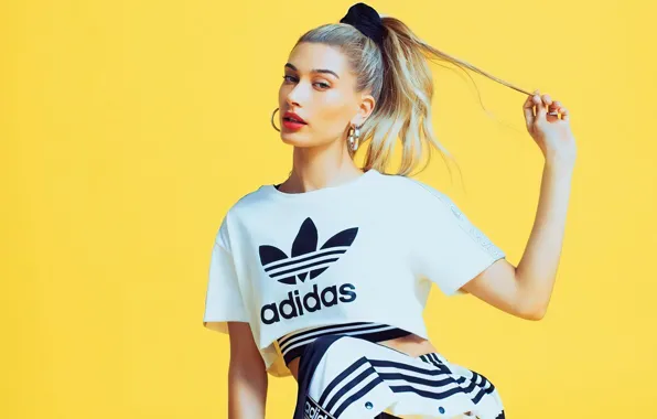 Adidas women wallpaper best sale