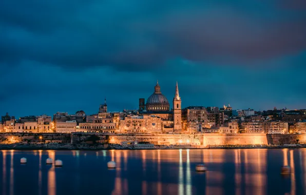 500+ Malta Pictures [HD] | Download Free Images on Unsplash