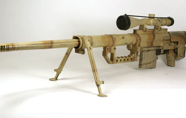 USA, sniper rifle, Chey, m200, Tac, .408 CheyTac, Intervention