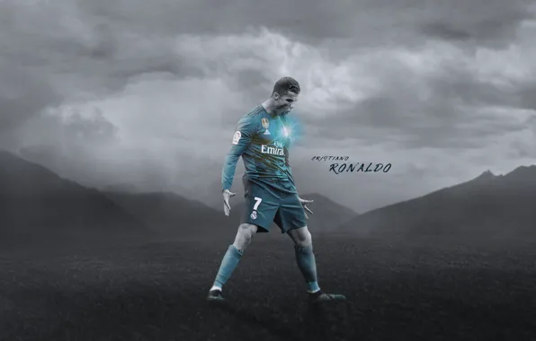 Cristiano Ronaldo, football, CR7, champions league, legend, Real Madrid, Portugal, player