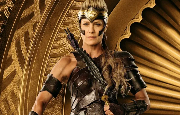 Cinema, sword, Wonder Woman, armor, weapon, movie, ken, blade