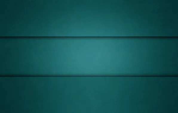 Strip, texture, darkish, bluish background