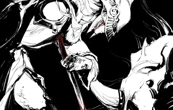 Girl, the game, armor, Elden Ring