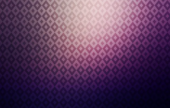 Picture background, texture