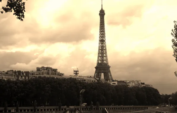 Picture city, Paris, France, paris, france