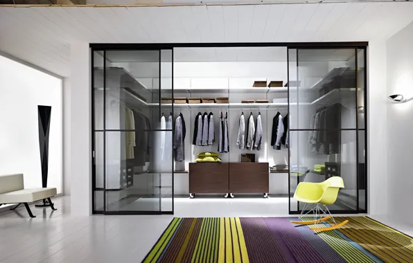 Design, style, room, Villa, home, interior