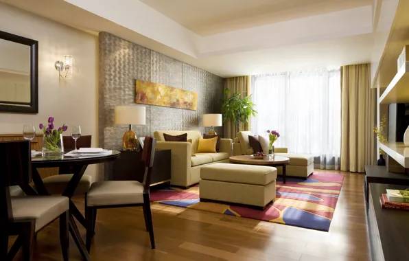 Design, style, room, home, interior