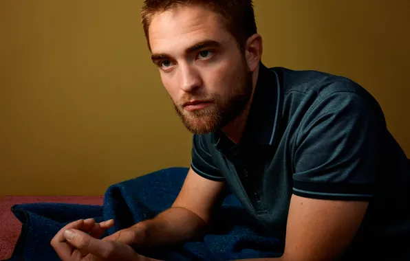 Photoshoot, Robert Pattinson, perfume, Robert Thomas Pattinson, Dior Homme