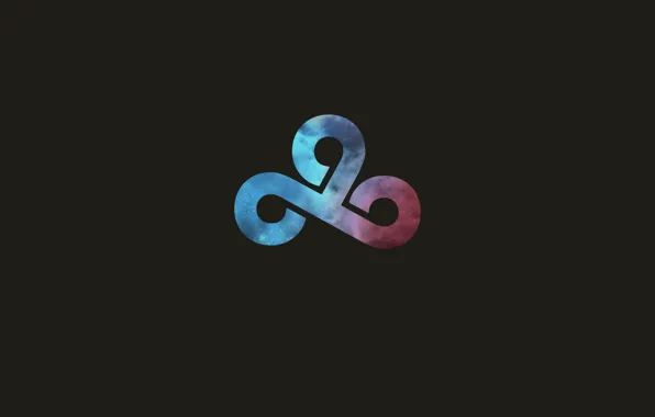 Team, america, csgo, pro, cloud9, pro-team