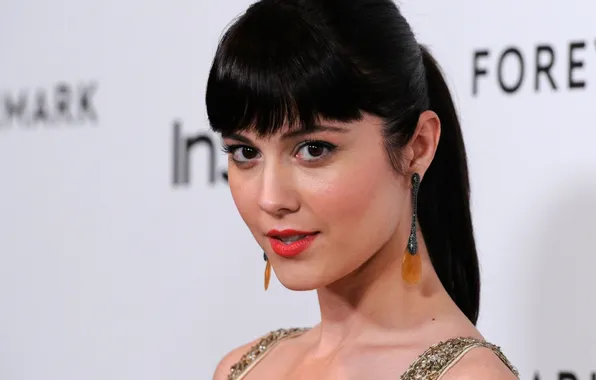 Picture actress, brunette, Mary Elizabeth Winstead, Mary Elizabeth Winstead