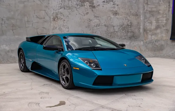 Car, Lamborghini, Lamborghini Murcielago, Murcielago, beauty, lambo