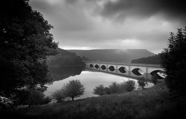 Picture city, the city, photographer, photography, reservoir, Lies Thru a Lens, Ladybower Reservoir