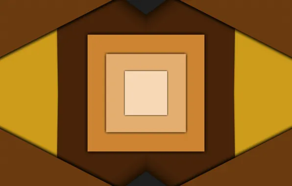 Abstract, geometry, figure