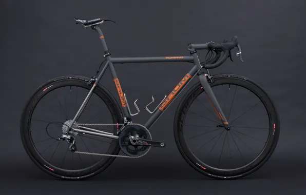Design, background, Bike