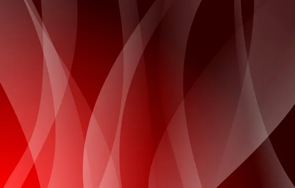 Picture leaves, light, line, flame, color