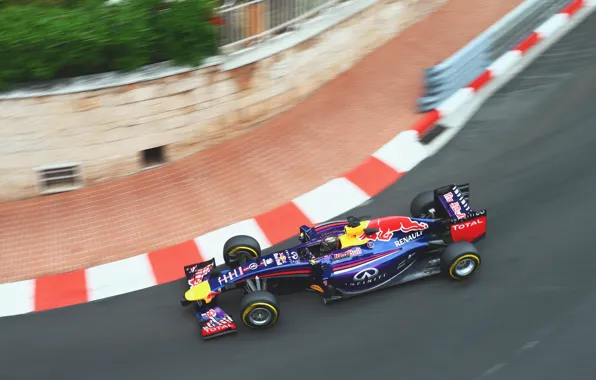 Racer, Formula 1, Vettel, Champion, Sebastian