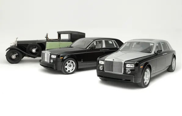 Rolls-Royce, class, chic, brand, prestige
