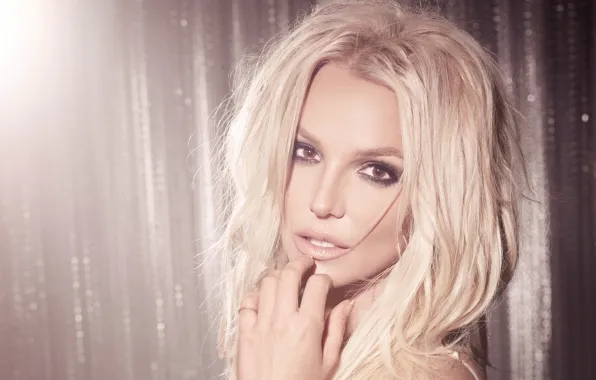 Britney Spears, celebrity, Britney Spears