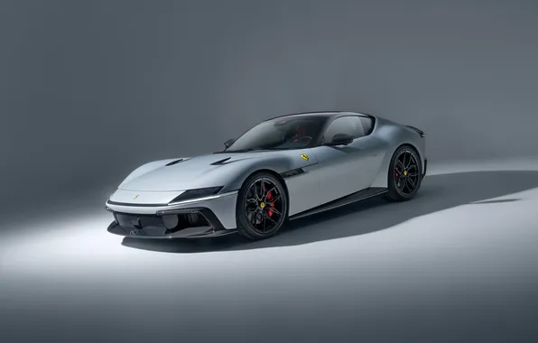 Picture ferrari, novitec, 12cilindri