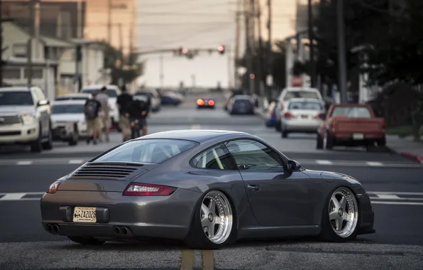 911, porsche, Porsche