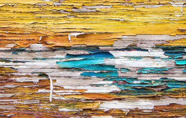 Background, wall, texture