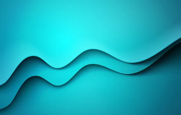 Blue, vector, texture, abstract, texture, lines background
