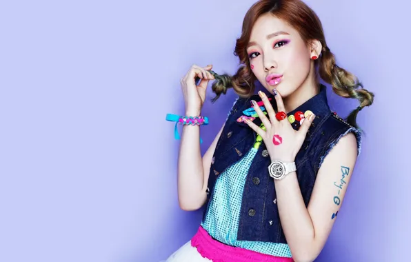 Girl, music, Asian, SNSD, Girls Generation, South Korea, K-Pop