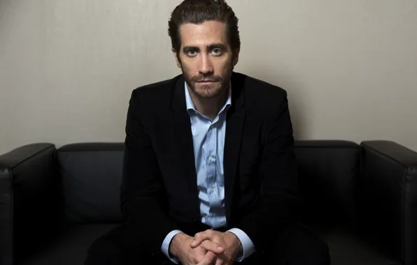 Look, male, shirt, Jake Gyllenhaal