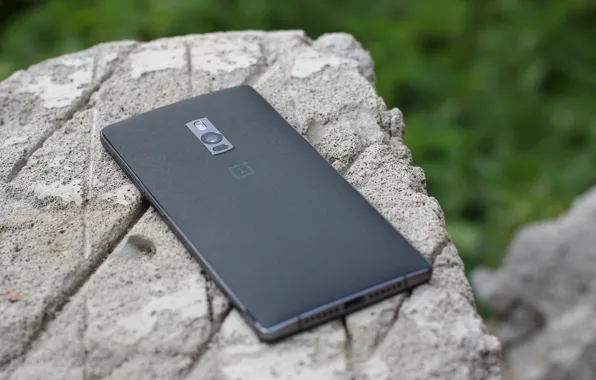 Crossbow, oneplus, oneplus two, oneplus 2