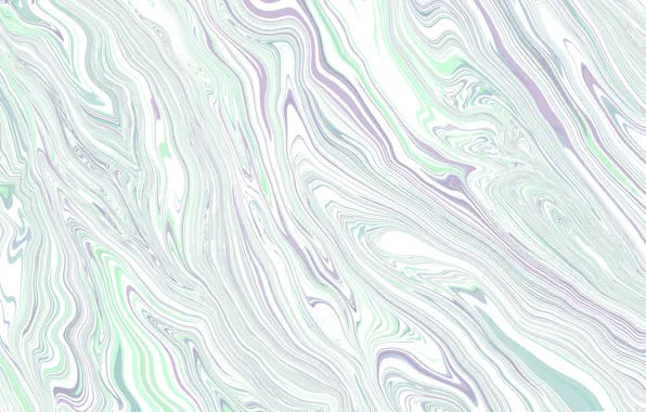 Abstraction, paint, divorce, abstract background, diffusion, mix