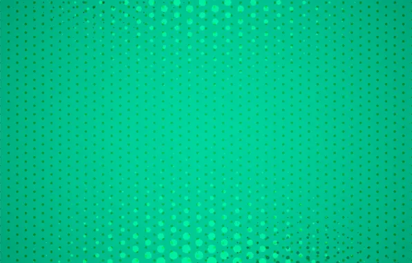 Picture circles, texture, Wallpaper, background, abstraction