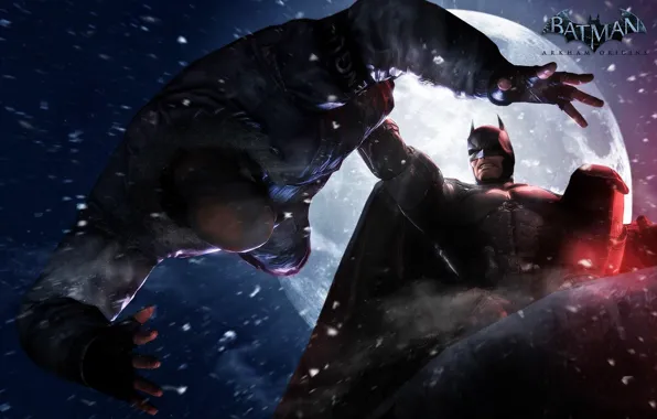 Batman, Batman, Bruce Wayne, Batman Arkham Origins, Warner Bros, Gotham City