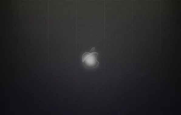 Apple, texture, Wallpaper