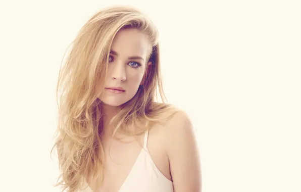 Picture girl, actress, Brittany Robertson