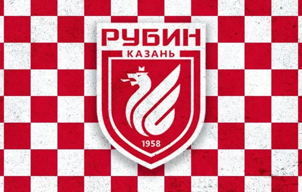 Logo, Football, Sport, Soccer, Russian, Emblem, Symbol, Badge