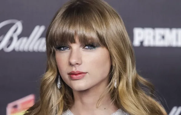 Picture look, face, model, blonde, singer, Taylor Swift, Taylor Alison Swift