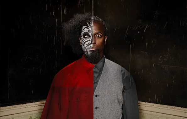 Tech N9ne, hardcore rap, Strange Music, Sickology 101