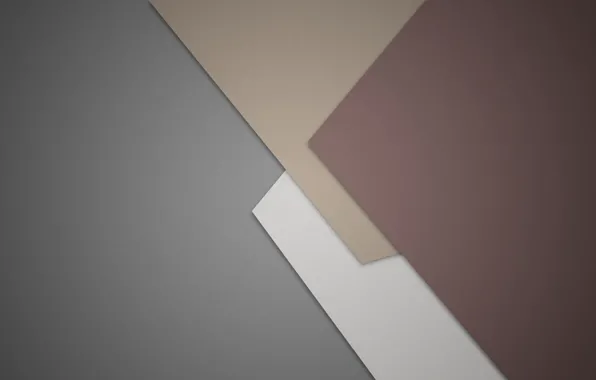 Picture line, abstraction, background, geometry
