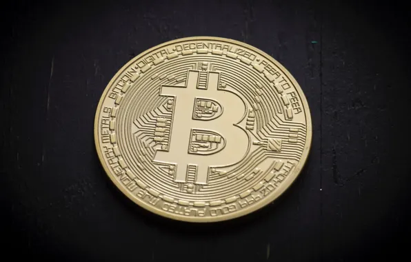 Money, coin, money, coin, bitcoin, cryptocurrency, bitcoin, crypto currency