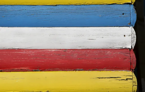 Picture background, Board, color