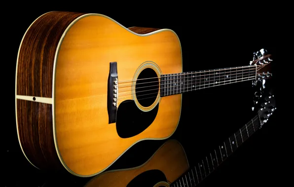 Music, guitar, tool